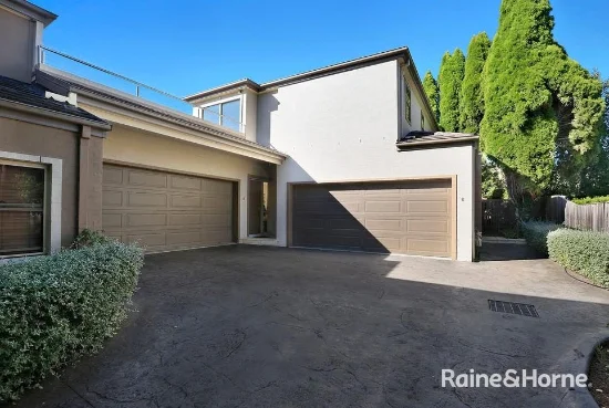 5/33 Ascot Road, Bowral, NSW 2576