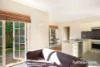 5/33 Ascot Road, Bowral, NSW 2576-Image