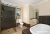 5/33 Ascot Road, Bowral, NSW 2576-Image
