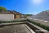5/33 Ascot Road, Bowral, NSW 2576-Image