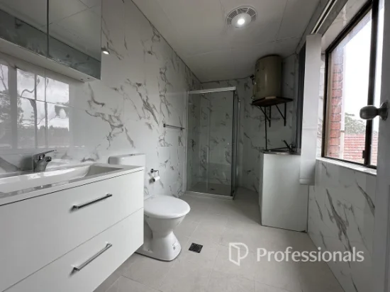 5/33 Garfield Road East, Riverstone, NSW 2765 - For Rent