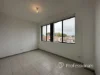 5/33 Garfield Road East, Riverstone, NSW 2765-Image