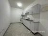 5/33 Garfield Road East, Riverstone, NSW 2765-Image