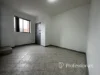 5/33 Garfield Road East, Riverstone, NSW 2765-Image