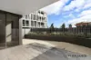 5/33 Quay Boulevard, Werribee South, Vic 3030-Image
