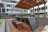 5/33 Quay Boulevard, Werribee South, Vic 3030-Image
