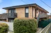 5/33 Sturt Road, Bedford Park, SA 5042