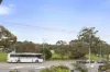 5/33 Sturt Road, Bedford Park, SA 5042-Image