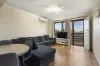5/33 Sturt Road, Bedford Park, SA 5042-Image