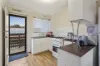 5/33 Sturt Road, Bedford Park, SA 5042-Image