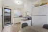 5/33 Sturt Road, Bedford Park, SA 5042-Image
