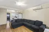 5/33 Sturt Road, Bedford Park, SA 5042-Image
