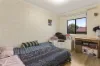 5/33 Sturt Road, Bedford Park, SA 5042-Image