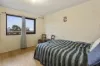 5/33 Sturt Road, Bedford Park, SA 5042-Image
