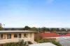 5/33 Sturt Road, Bedford Park, SA 5042-Image