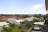 5/33 Sturt Road, Bedford Park, SA 5042-Image