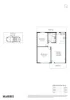 5/33 Sturt Road, Bedford Park, SA 5042-Floorplan