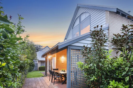 5/330 Geographe Bay Road, Quindalup, WA 6281