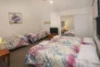 5/330 Geographe Bay Road, Quindalup, WA 6281-Image
