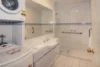 5/330 Geographe Bay Road, Quindalup, WA 6281-Image