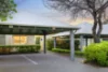 5/330 Geographe Bay Road, Quindalup, WA 6281-Image