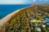 5/330 Geographe Bay Road, Quindalup, WA 6281-Image