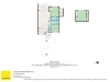 5/330 Geographe Bay Road, Quindalup, WA 6281-Image