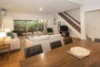 5/330 Geographe Bay Road, Quindalup, WA 6281-Image