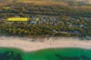 5/330 Geographe Bay Road, Quindalup, WA 6281-Image