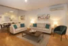 5/330 Geographe Bay Road, Quindalup, WA 6281-Image