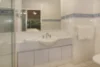 5/330 Geographe Bay Road, Quindalup, WA 6281-Image