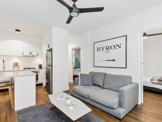 5/332 Bondi Rd, Bondi Beach, NSW 2026