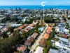 5/34 Albicore Street, Mermaid Waters, Qld 4218-Image