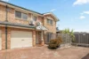 5/34 Longfield Street, Cabramatta NSW 2166-Image