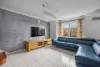 5/34 Longfield Street, Cabramatta NSW 2166-Image