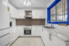 5/34 Longfield Street, Cabramatta NSW 2166-Image