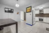 5/34 Longfield Street, Cabramatta NSW 2166-Image