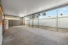 5/34 Longfield Street, Cabramatta NSW 2166-Image