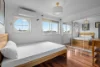 5/34 Longfield Street, Cabramatta NSW 2166-Image
