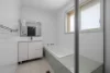 5/34 Longfield Street, Cabramatta NSW 2166-Image