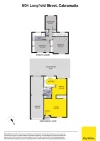 5/34 Longfield Street, Cabramatta NSW 2166-Floorplan