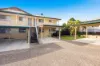 5/34 Mary Street, Nambour, Qld 4560-Image