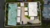 5/34 Mary Street, Nambour, Qld 4560-Image