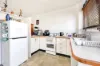 5/34 Mary Street, Nambour, Qld 4560-Image