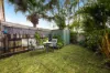 5/34 Mary Street, Nambour, Qld 4560-Image