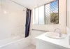 5/34 Mary Street, Nambour, Qld 4560-Image