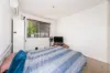 5/34 Mary Street, Nambour, Qld 4560-Image