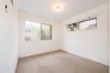 5/34 Mary Street, Nambour, Qld 4560-Image