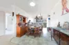 5/34 Mary Street, Nambour, Qld 4560-Image