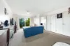 5/34 Mary Street, Nambour, Qld 4560-Image